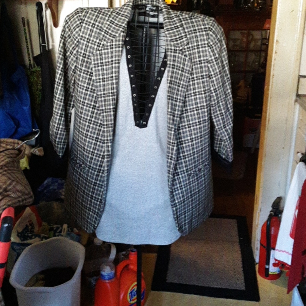 Blazer